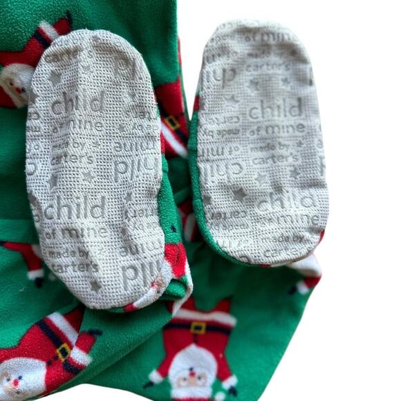 Kids Christmas Bundle Size 3T - Picture 6 of 7